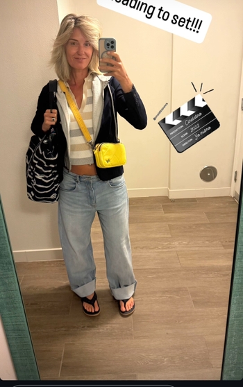 Kerstin Lindquist