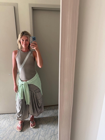Kerstin Lindquist