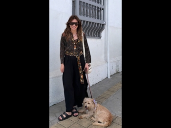  alt="Marcela Mar"