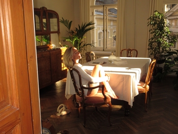  alt="Anastasia Ivleeva"