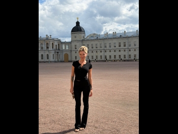  alt="Anastasia Ivleeva"