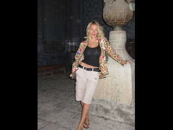  alt="Anastasia Ivleeva"