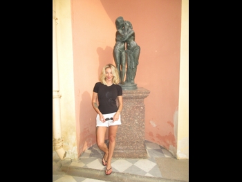 alt="Anastasia Ivleeva"