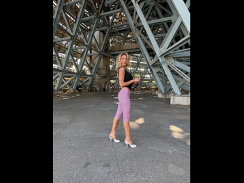  alt="Anastasia Ivleeva"