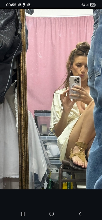 Yael Elkana