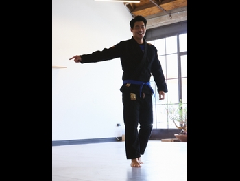  alt="Eddie Liu"