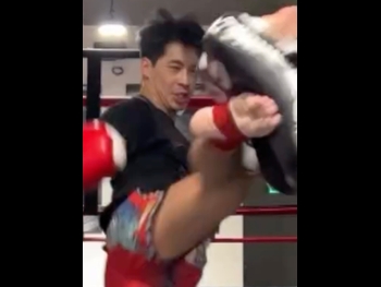  alt="Eddie Liu"