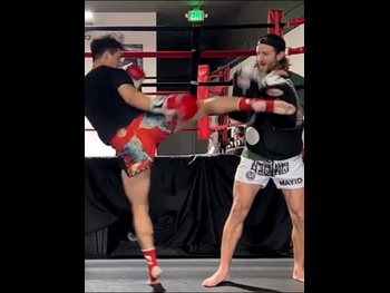  alt="Eddie Liu"
