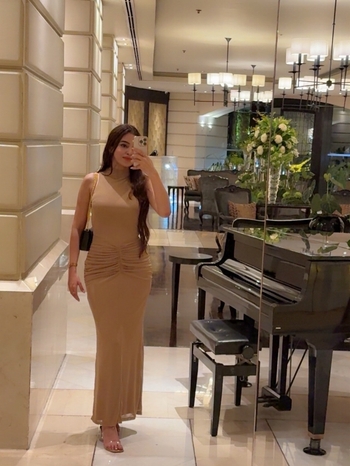 Ankita Sharma