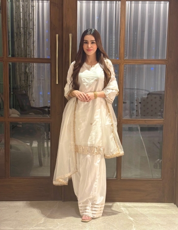 Ankita Sharma
