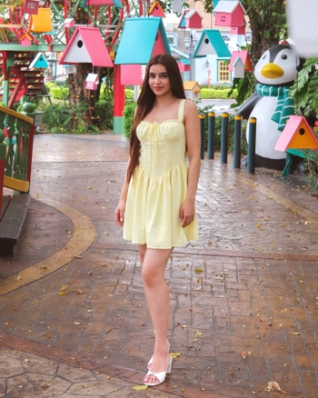 Ankita Sharma