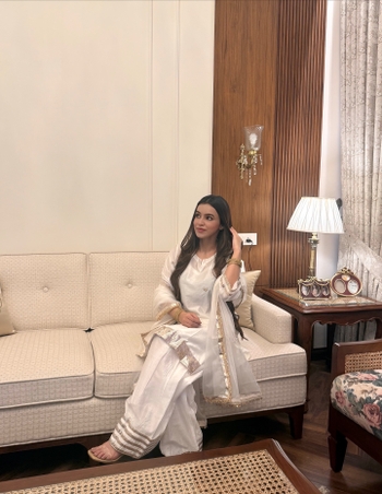 Ankita Sharma