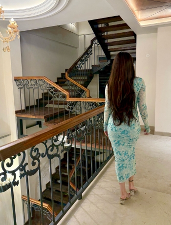 Ankita Sharma
