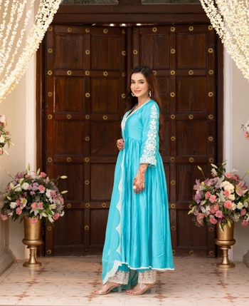 Ankita Sharma