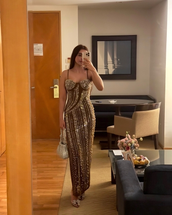Ankita Sharma