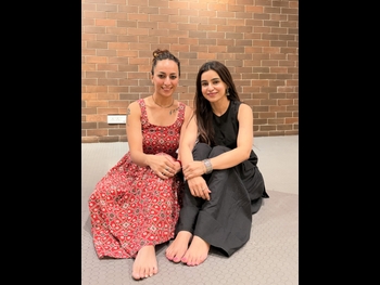  alt="Ankita Sharma"