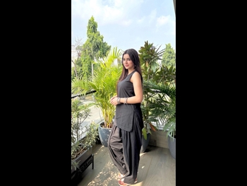  alt="Ankita Sharma"