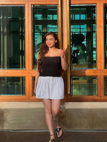 Ankita Sharma