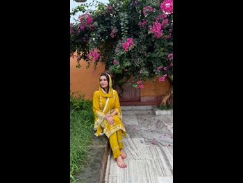  alt="Ankita Sharma"