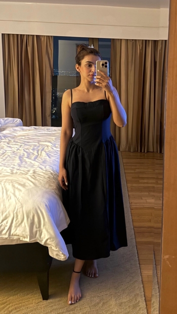 Ankita Sharma