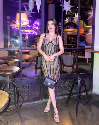 Ankita Sharma