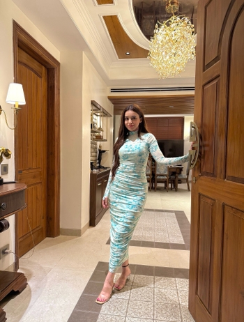 Ankita Sharma