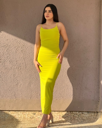 Ankita Sharma