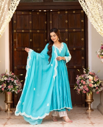 Ankita Sharma