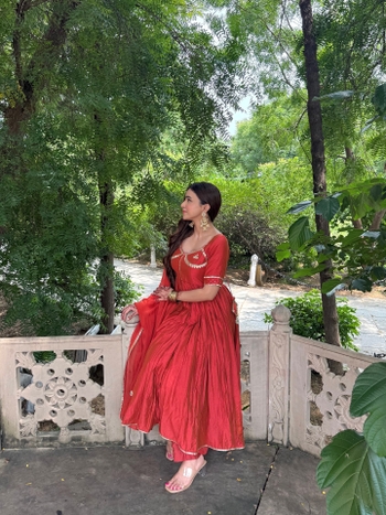 Ankita Sharma