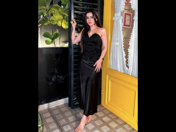 alt="Ankita Sharma"