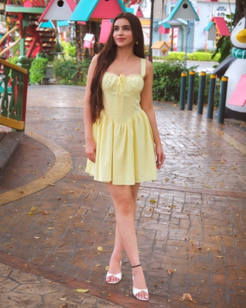 Ankita Sharma