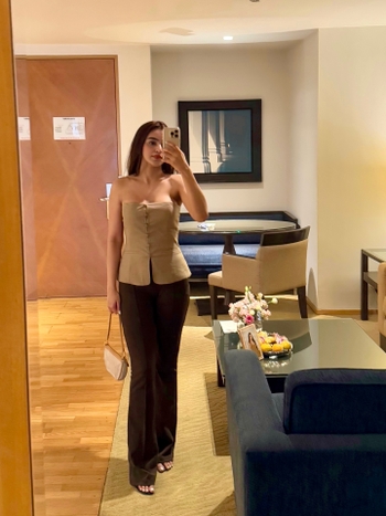 Ankita Sharma