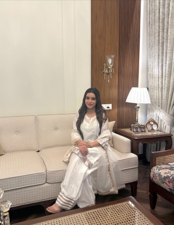 Ankita Sharma