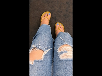  alt="Ankita Sharma"