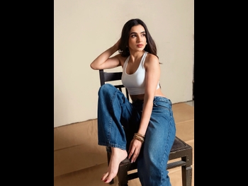  alt="Ankita Sharma"