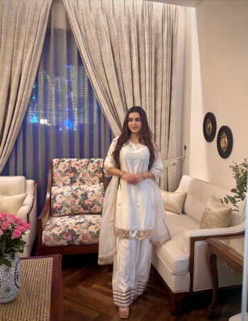 Ankita Sharma