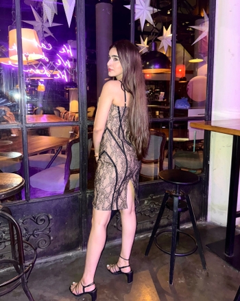 Ankita Sharma
