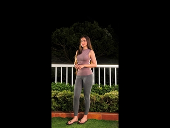  alt="Ankita Sharma"