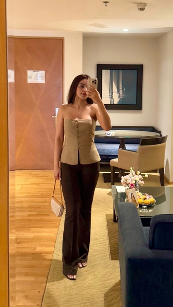 Ankita Sharma