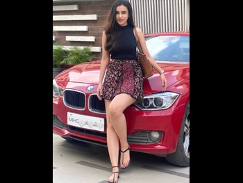  alt="Ankita Sharma"