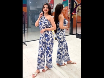  alt="Ankita Sharma"