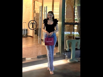  alt="Ankita Sharma"