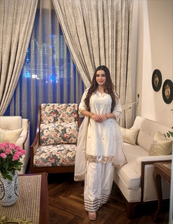 Ankita Sharma