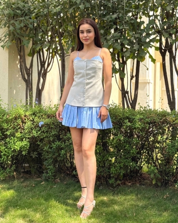 Ankita Sharma