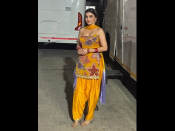 alt="Ankita Sharma"