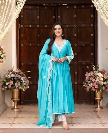 Ankita Sharma