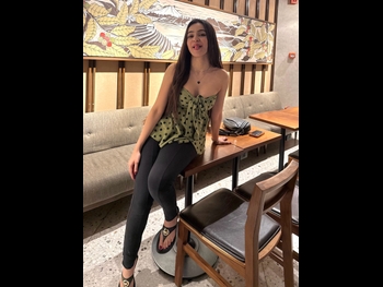  alt="Ankita Sharma"