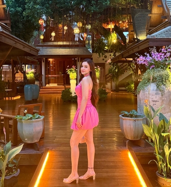 Ankita Sharma