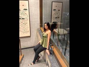  alt="Ankita Sharma"