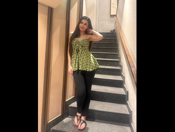  alt="Ankita Sharma"